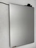 Lenovo Ideapad 3 17ADA05 18" Laptop Athlon Gold