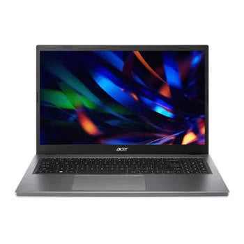 Acer Extensa 15 Ryzen 5 7520U AMD 8gb Ram 512gb SSD