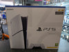 FACTORY SEALED Sony Ps5 playstation 5 Disc Version Console 1TB