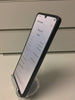 Samsung Galaxy A07 - 64GB Storage