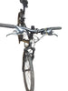 Rockrider S2 Bike