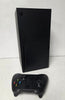 Microsoft Xbox Series X Console 1TB With 3 Games