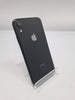 Apple iPhone XR 64GB Black Open Unlocked (93% Battery)