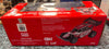 Liverpool FC Remote Control Racing Car