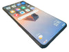 Xiaomi Mi 9T Pro 128GB