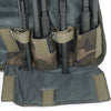Fox Camolite Fishing Rod Case 10ft