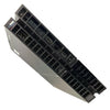 Playstation 4 500GB