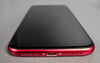 Apple iPhone 11 64GB Product Red, Unlocked