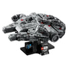 NEW LEGO - 75375 Star Wars Millennium Falcon PRESTON STORE
