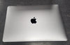 MacBook Air 10,1 - M1 (8-CPU 7-GPU) - 8GB Ram - 256GB SSD - 13" - SG - Boxed