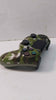 Sony PlayStation 4 PS4 Camo Wireless Controller Pad - Unboxed