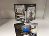 A Series of Unfortunate Events - GameCube - With Manual - Gt. Yarmouth