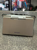 Nintendo DS + 2 Games