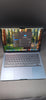DX Apple MacBook Air 2022 13.6in M2 8GB 256GB Midnight