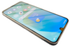 Samsung Galaxy A16 5G - 128 GB