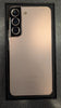 Samsung Galaxy S22 128GB