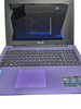 Asus X553S Laptop  Intel N3050 4GB RAM 1TB  15"  Win 10