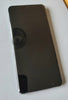 Samsung Galaxy S20 5G G981B 12GB RAM 128GB Dual Sim Grey
