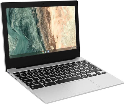 Samsung Galaxy Chromebook Go 11.6