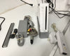 Nintendo Wii