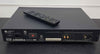 Cambridge Audio CXC CD Transport, Lunar Grey