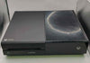 Microsoft Xbox One Home Gaming Console - 500GB HDD - Unboxed - No Pad (Black)