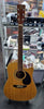 TANGLEWOOD ACOUSTIC GUITAR - TW-1500C