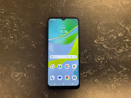 Motorola E13