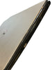 Dell Inspiron 15 /i5/8rm/2tb/w10 laptop
