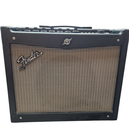 Fender Mustang III Guitar Amp  COLLECTION ONLY FROM OUR PRESTON STORE.