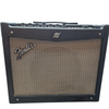 Fender Mustang III Guitar Amp  COLLECTION ONLY FROM OUR PRESTON STORE