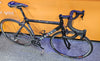 **Xmas Deal** De Rosa Team Road Bike **Collection Only**