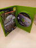 Xbox Games Bundle x4
