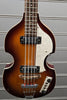 ***Collection Only*** Hofner Ignition B-BASS HI-SERIES SB Violin Bass Sunburst