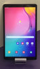 Samsung Galaxy Tab A - 10.1" - Model: SM-T510 - 32GB - Wi-Fi - Rose Gold