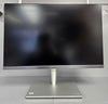 ASUS ProArt Display PA24AC Professional Monitor, 24 Inch (23.8 Inch viewable), IPS, QHD(2560x1440) **Collection Only**