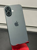 Apple iPhone 17 (A3520) 512GB Black, Unlocked