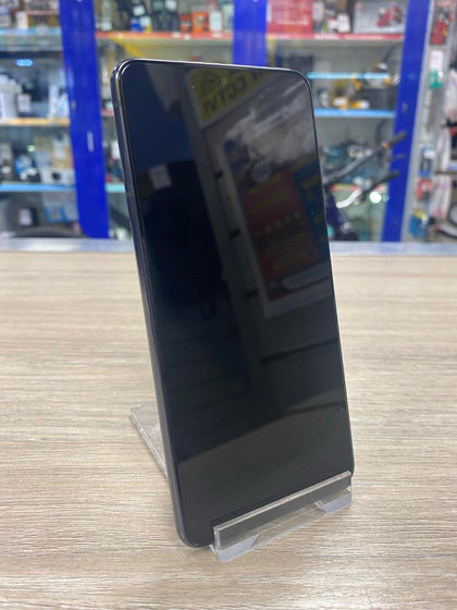 Samsung Galaxy S21 - 128GB