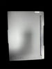 Lenovo 15arh7h Ryzen 7  ** Collection Only - Wythenshawe **