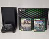 *Xmas Sale* Xbox Series X Console, 1TB & 2 Games