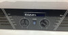 Ibiza AMP300 Pre-Amplifier
