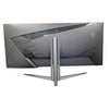 MSI MAG401QR 40 Inch UWQHD 155Hz Gaming monitor (small chip on back of stand) ***COLLECTION ONLY***