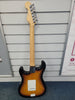 Fender Starcaster Sunburst Electric Guitar