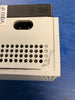 xbox one s 500gb console