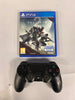 Playstation 4 Console 500GB  - Destiny 2