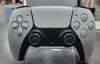 Playstation 5 Slim Console - 1TB - White - With Controller