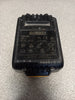 18V Battery Li-Ion Dewalt DCB184 XR