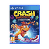 Crash Bandicoot 4 It's about time - PS4 - Great Yarmouth