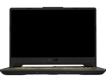 Asus TUF Gaming Laptop I5 10th Generation