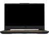 Asus TUF Gaming Laptop I5 10th Generation